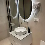 Comfort 3* Kukes