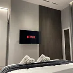 Comfort