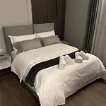 Comfort 3* Kukes