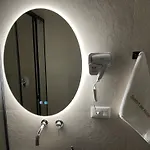 Comfort 3*