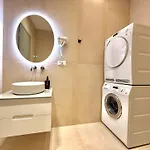 Comfort Hotel Kukes