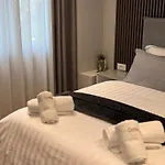 Comfort