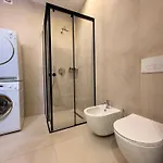 Comfort Hotel Kukes
