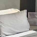 Comfort