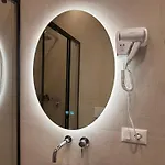 מלון Comfort