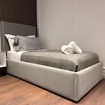 Comfort Kukes