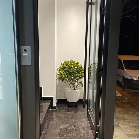 Comfort Hotel