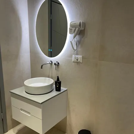 Hotel Comfort *