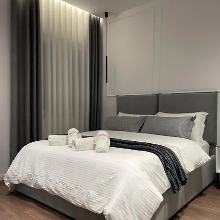 Comfort *