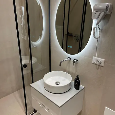 Comfort Hotel