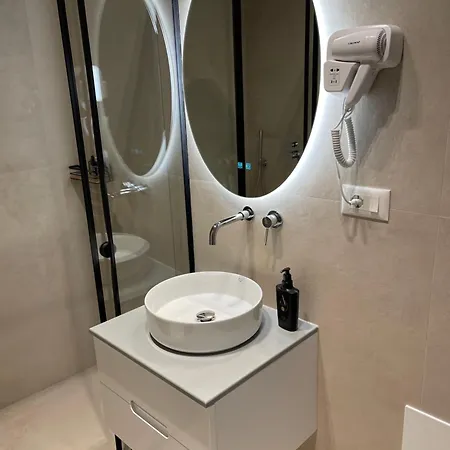 Comfort 3* Kukes