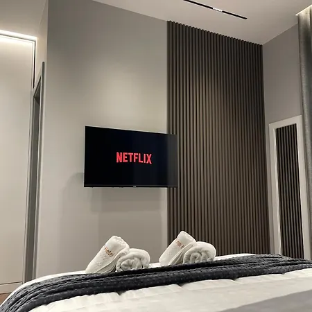 Comfort