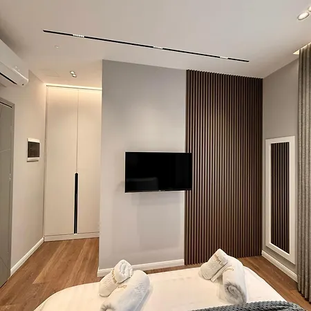 Comfort 3*