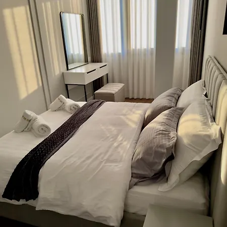 Comfort Ξενοδοχείο 3*