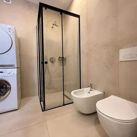 Comfort Ξενοδοχείο Kukes