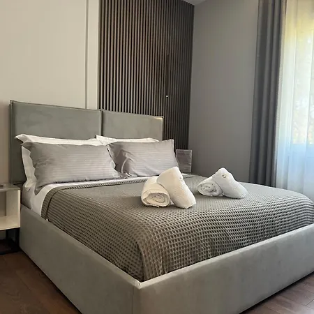 Comfort