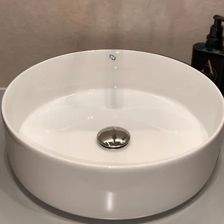 Ξενοδοχείο Comfort Kukes