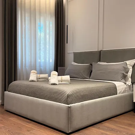 Comfort Ξενοδοχείο