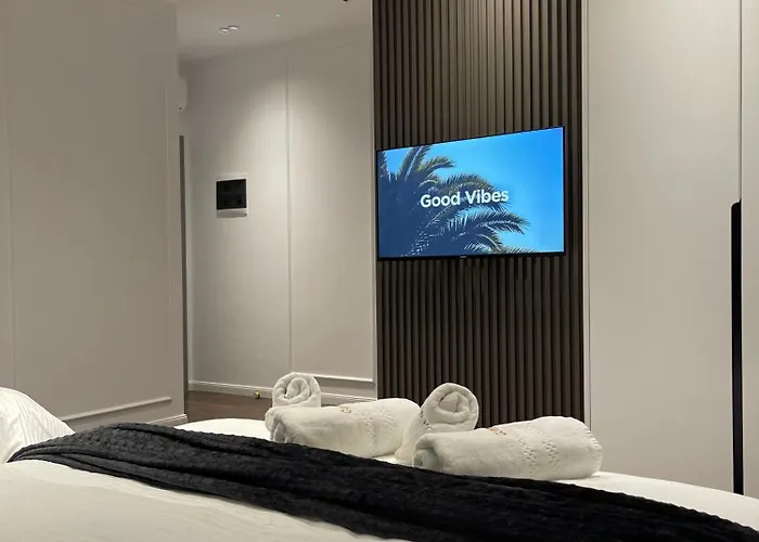 Отель Comfort 3*