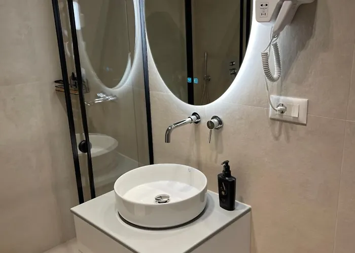 Comfort 3* Kukes