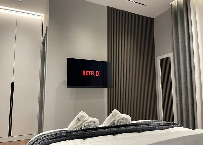 Comfort