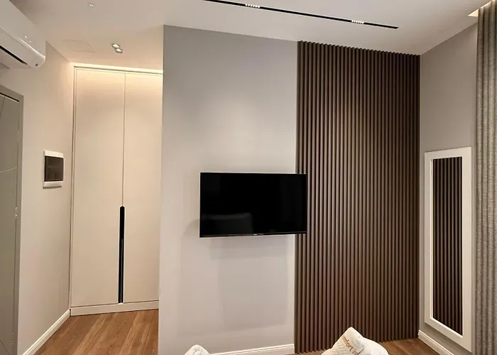 Comfort 3*