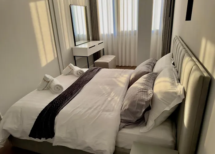 Comfort Отель 3*