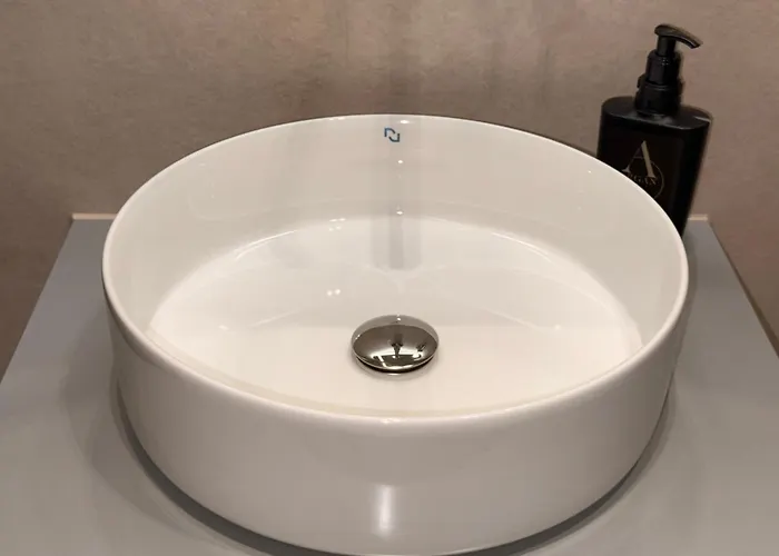 Отель Comfort Kukes