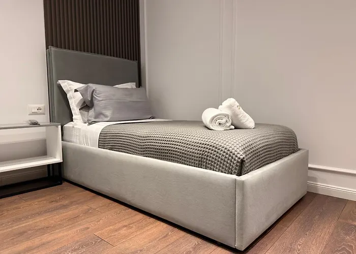 Comfort Kukes