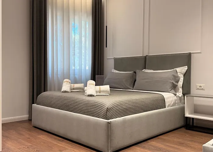 Comfort Отель