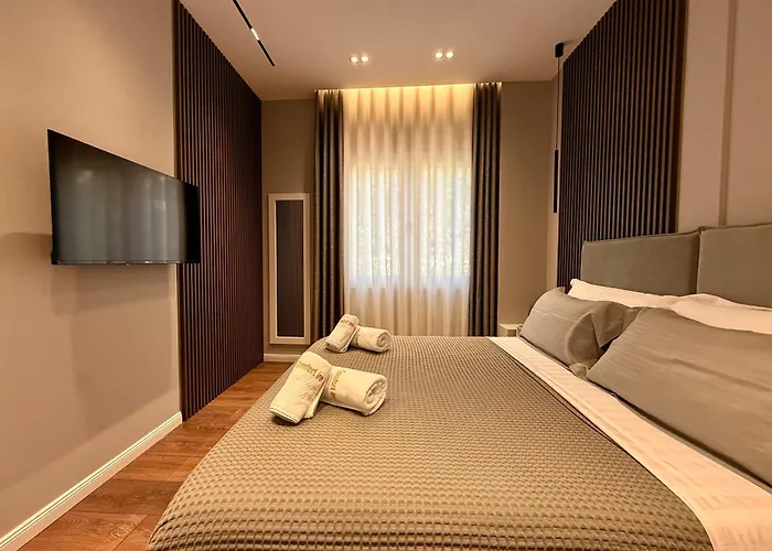 Hotel Comfort 3*