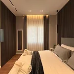 فندق Comfort 3*