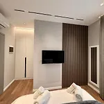 Comfort 3*
