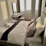 Comfort فندق 3*