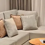 Hotel Comfort Kukes