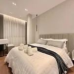 Comfort 3*