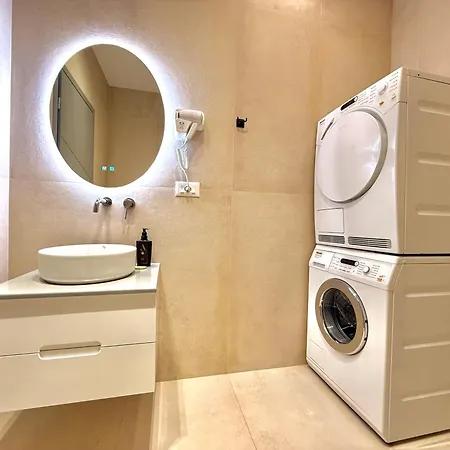 Comfort Hotel Kukes