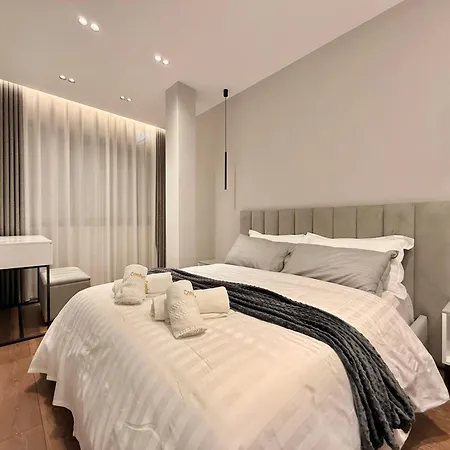 Comfort 3*