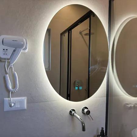 Comfort 3* Kukës