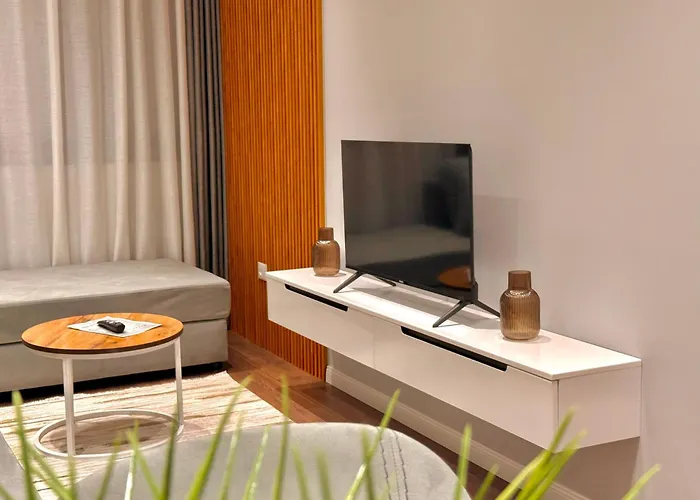 ホテル Comfort 3*
