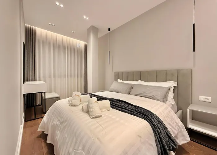Comfort 3*